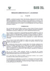 Vista preliminar de documento RADM2015_158