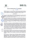 Vista preliminar de documento RADM2015_208