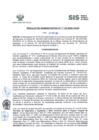 Vista preliminar de documento RADM2015_224
