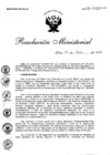 Vista preliminar de documento Resolucion_Ministerial_670-2018-MINSA