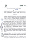 Vista preliminar de documento RADM2015_357