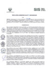 Vista preliminar de documento RADM2015_367
