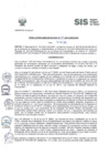 Vista preliminar de documento RADM2015_360
