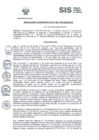 Vista preliminar de documento RADM2015_444