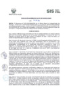 Vista preliminar de documento RADM2015_447