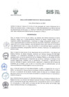 Vista preliminar de documento RADM2015_399