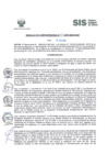 Vista preliminar de documento RADM2015_346
