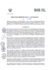 Vista preliminar de documento RADM2015_347