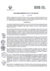 Vista preliminar de documento RADM2015_414