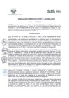 Vista preliminar de documento RADM2015_340