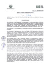 Vista preliminar de documento RADM2017_111