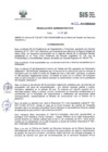 Vista preliminar de documento RADM2017_112