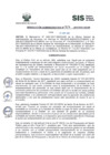 Vista preliminar de documento RADM2017_097