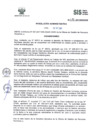 Vista preliminar de documento RADM2017_119