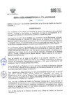 Vista preliminar de documento RADM2018_054