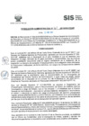 Vista preliminar de documento RADM2018_061