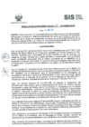 Vista preliminar de documento RADM2018_060