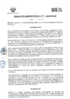 Vista preliminar de documento RADM2018_067