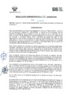 Vista preliminar de documento RADM2018_075