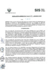 Vista preliminar de documento RADM2018_074
