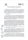 Vista preliminar de documento RADM2018_239