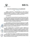 Vista preliminar de documento RADM2018_103