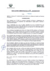 Vista preliminar de documento RADM2018_039