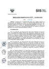 Vista preliminar de documento RADM2018_089