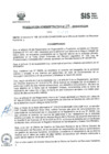 Vista preliminar de documento RADM2018_079