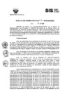 Vista preliminar de documento RADM2019_090