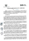 Vista preliminar de documento RADM2018_149