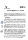 Vista preliminar de documento RADM2018_106