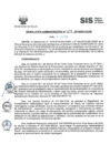 Vista preliminar de documento RADM2018_123