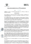 Vista preliminar de documento RADM2018_188