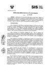 Vista preliminar de documento RADM2019_133