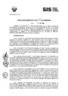 Vista preliminar de documento RADM2019_098