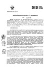 Vista preliminar de documento RADM2019_100