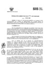 Vista preliminar de documento RADM2019_153