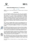 Vista preliminar de documento RADM2018_142