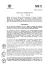 Vista preliminar de documento RADM2017_068