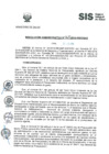Vista preliminar de documento RADM2018_165