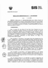 Vista preliminar de documento RADM2018_331