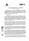 Vista preliminar de documento RADM2018_335