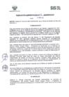 Vista preliminar de documento RADM2018_013