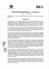 Vista preliminar de documento RADM2018_318