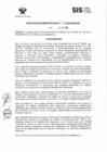 Vista preliminar de documento RADM2018_279