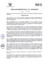 Vista preliminar de documento RADM2018_028