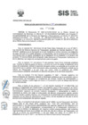 Vista preliminar de documento RADM2018_369