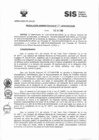 Vista preliminar de documento RADM2018_286