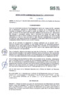 Vista preliminar de documento RADM2018_030